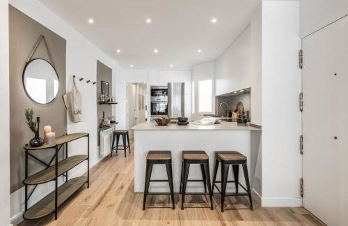 Ordino - 3 bedrooms in Trafalgar - Photo 11