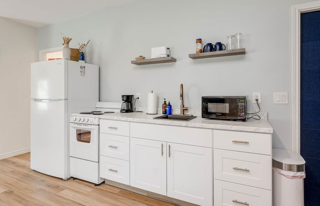 Walk to Lake LV2 EV Charge Fish Hike Pickleball Skyline Club Coming Feb 25 3 Acre Property - Foto 36