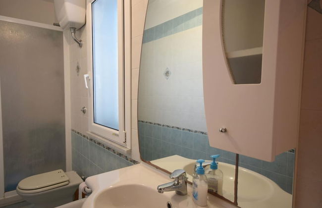 Lush Holiday Home in Sciacca near Golf Course - Photo 6