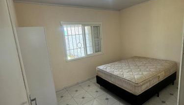 Casa em imbe - Foto 4