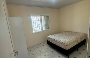 Casa em imbe - Foto 4