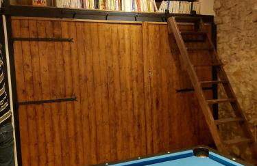 Horizon des Corbières - Foto 10