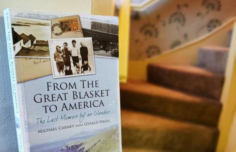 The Home House - Photo 23