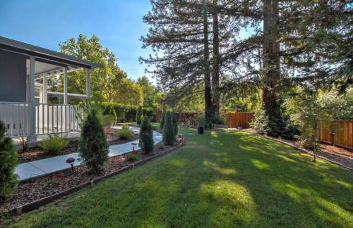 House in Tri-valley area ! Relaxing place to stay! - Foto 1