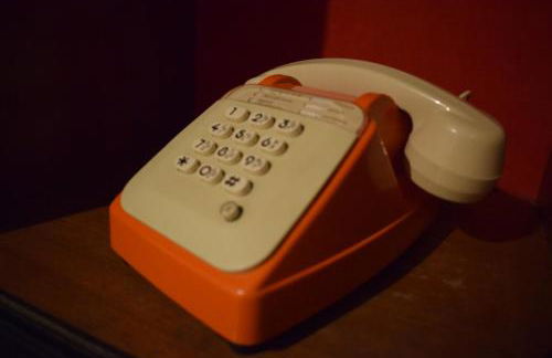 Le 70s 2 pièces proche Colmar - Foto 10