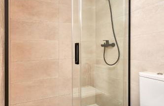 Kanu Apartment - Torrox Costa - Photo 25