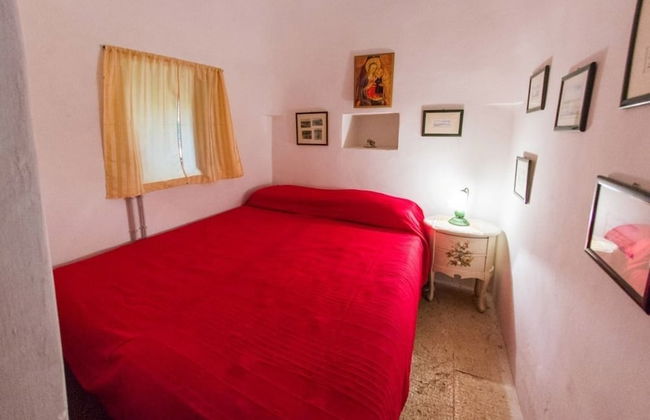 Tenuta Deserto - Foto 8