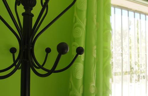 Dulce Encanto del Valle - Foto 34