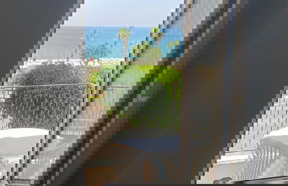 Respect Apart Hotel - Foto 18