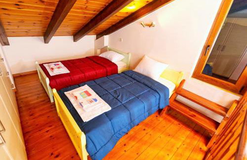 Ulivo Sea View House - Foto 21