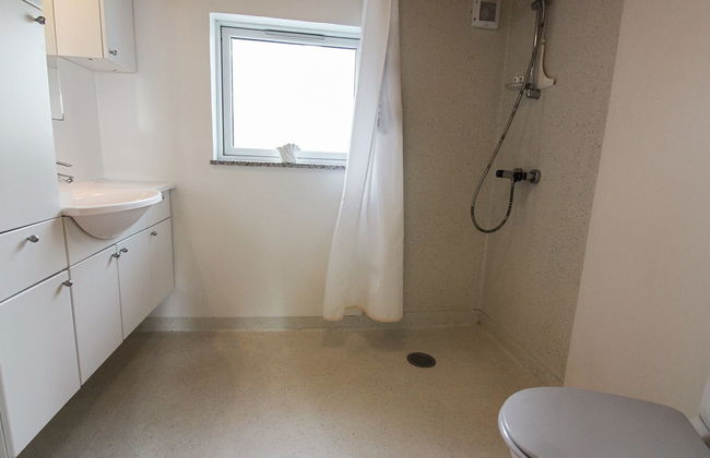 "Isalie" - 200m from the sea - Foto 9