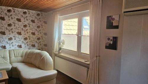 Ferienwohnung Alt Otterndorf - Foto 4