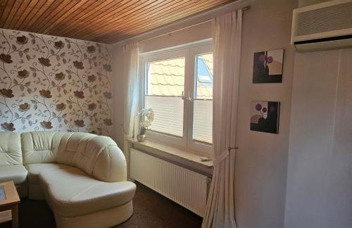 Ferienwohnung Alt Otterndorf - Foto 4