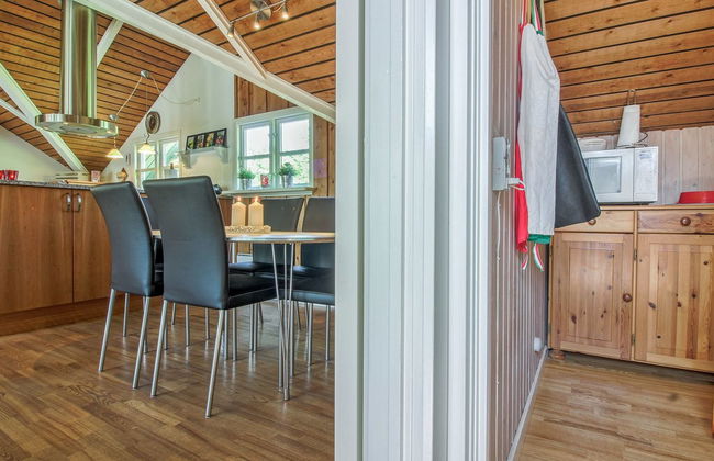 "Gretta" - 400m from the sea - Foto 26