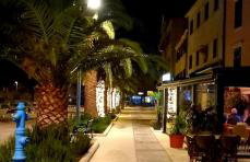 Apartman Ana Lotre - Photo 29