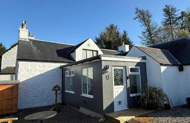 Stables Cottage - Photo 10