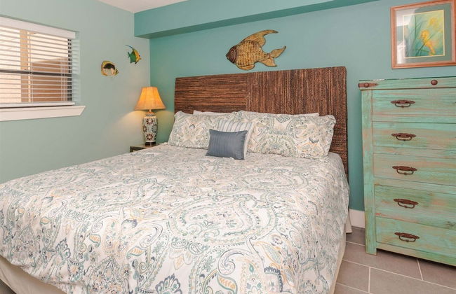 Laguna Reef 2 by Miss Kitty’s - Foto 41