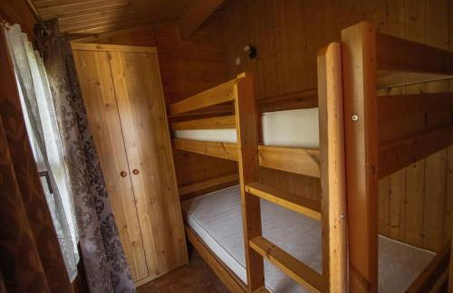 Ferienhof Am Birkensee 55125 - Foto 61