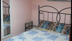 Casa da Tita - Foto 3