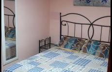 Casa da Tita - Foto 3