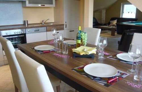 Pummpälzhof - Foto 9