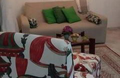 Terra de Gabriela e Jorge Amado,Todo refrigerado! - Foto 4