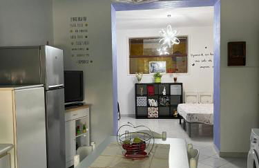 Il mondo di Leo - Foto 38