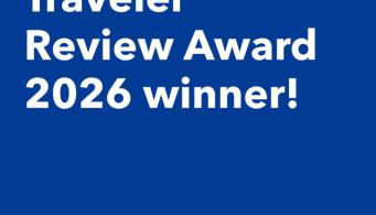 Private Fort Lauderdale cottage - Foto 3