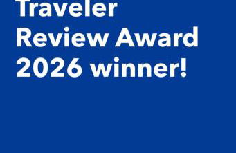 Private Fort Lauderdale cottage - Foto 3