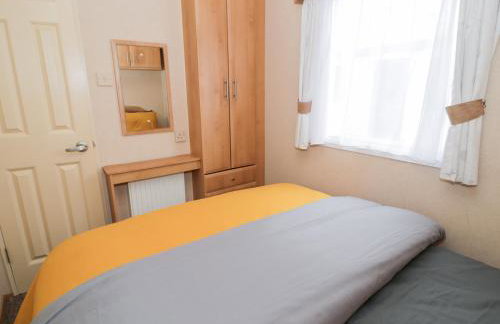 11, Beachfields - Foto 16