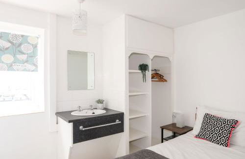 Towyn - 7 Ty'n Don - Foto 14