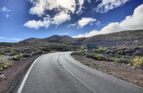 Casa QUILI - Foto 26