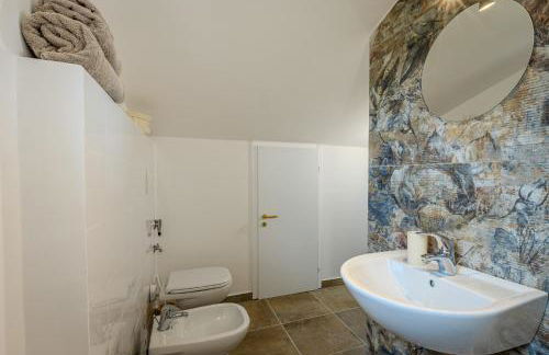 LEONDINA COUNTRY HOUSE - Foto 37