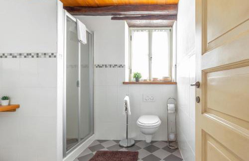 Villa Farfalla - Foto 18