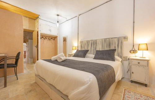 Casa Natura 43 - Foto 25