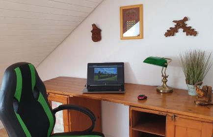 Black Forest Schwarzwaldperle - Foto 18