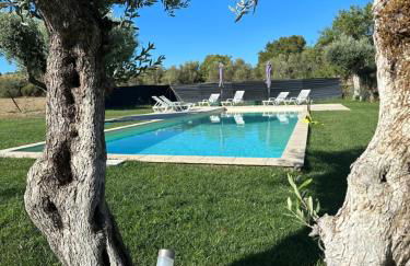 Monte das Hortas Velhas - Foto 16