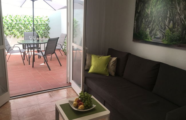 Spirit Los Boliches Apartments I & II - Foto 16