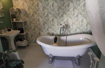 Corner House Polop - Foto 7