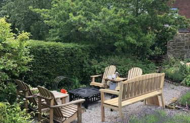 Escape To The Country @ Bron Offa Bach - Foto 26