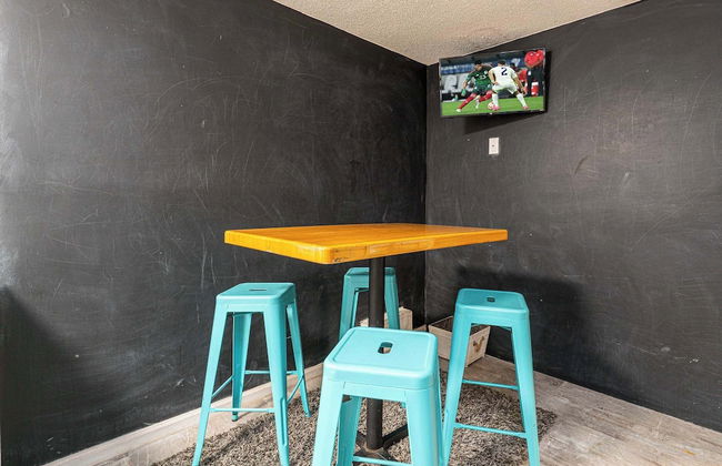 Long Island at Laguna Point - Foto 27