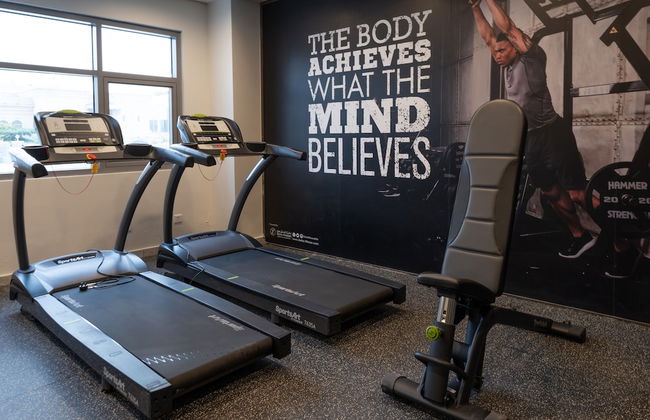 Mirot Residence - Foto 19