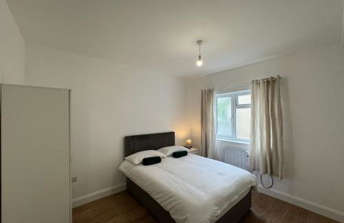Beddington Serviced Accommodation - Foto 29