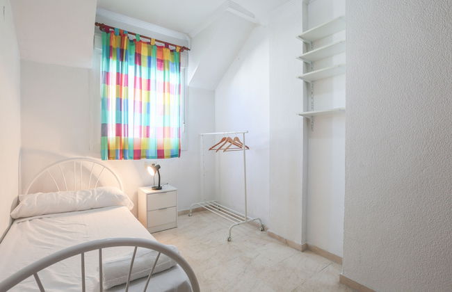 Santa Maria 13 in Huelva - Foto 13