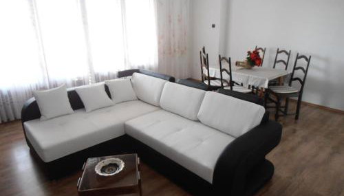 Villa Dijana 2 - Foto 4