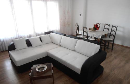 Villa Dijana 2 - Foto 4