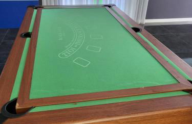 VILLA 5 PLAYA A 2 MINUTOS - Foto 44