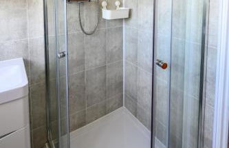 Frodo's Folly - Photo 19