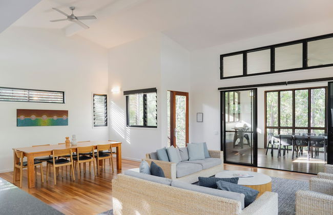 Senses Noosa North Shore - Photo 44