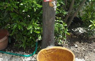 Country House Le Margherite - Foto 74